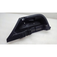 Ящик для инструментов Lexus RX300 MCU35 2003-2006 6474148030, 6474148032