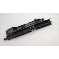Кронштейн радиатора BMW X6 E71 2008-2014 17118572188, 17117799761