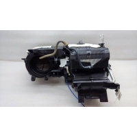 Корпус отопителя Kia Rio FB 2017 97205H0040, 97139H2000, 97138H8000, 971621JAA0
