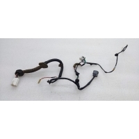 Проводка двери Subaru Outback BR9 2009-2015 81822AJ09A