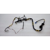 Проводка двери Lexus RX300 MCU35 2005 8215148220