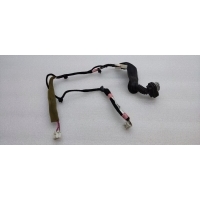 Проводка двери Mazda Mazda3 BL 2008-2013 BBM567220B, BBM567220
