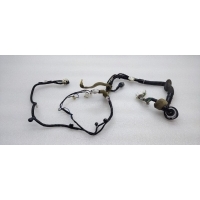 Проводка двери Subaru Outback BR9 2009-2015 81820AJ29A
