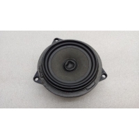 Динамик BMW 3-Series E90 2004-2013 65139143232, 9143232