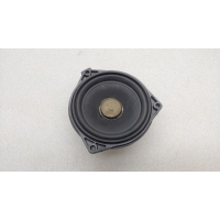 Динамик Mercedes-Benz GL-Class X166 2012-2015 A2318201302, 2318201302