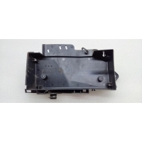 Кронштейн блока предохранителей Mercedes-Benz S-Class W222 2013-2020 A2225402040, 2225402040