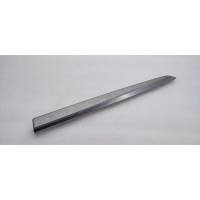 Накладка обшивки двери BMW 5-Series F10 2009 51428050165, 8050165