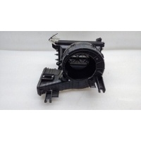 Корпус мотора отопителя Hyundai Sonata YF 2012 971003SBG1, 97100-3SBG1