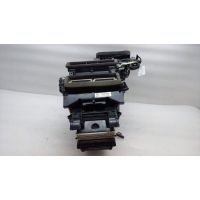 Корпус отопителя Land Rover Range Rover Evoque L538 2011-2018 LR024214, BJ3219B555CD