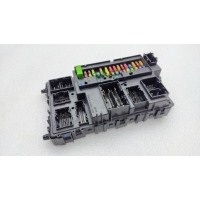 Блок предохранителей Ford Mondeo CD391 2015 5362986, DG9T14B476B
