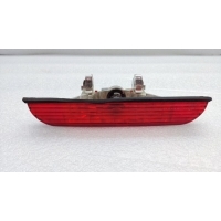 Фонарь (стоп-сигнал) Mazda Mazda3 BK 2003-2009 B32L51580A, B32L-51-580A