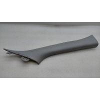 Обшивка стойки Hyundai Sonata YF 2009-2014 858203S100TX, 858203S100