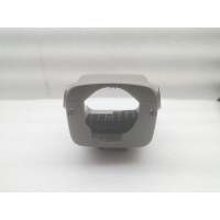 Кожух рулевой колонки Lexus RX350 GSU35 2003-2009 4528648902C0, 4502448060, 4502448060