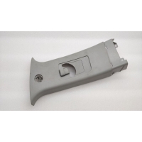 Обшивка центральной стойки Mitsubishi Outlander CW5W 2005-2012 7211A051HA