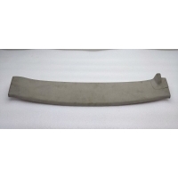 Обшивка багажника Lexus RX300 MCU35 2003-2006 6478348040B0, 6478348040, 6478348042B1