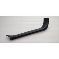 Обшивка багажника Land Rover Range Rover Sport L320 2005-2013 LR017993, DED500051XXX, DED500052PVJ
