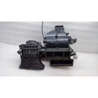 Корпус отопителя Kia Rio QB 2016 972054L000, 971611JAA0, 971381R000, 971571JAA0, 971394L010