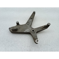 Кронштейн (сопут. товар) Land Rover Range Rover Evoque L538 2011-2018 LR045108, BJ322N628AD