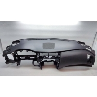 Торпедо Nissan Teana L33 2015 682003TS0A