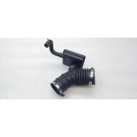Патрубок воздушного фильтра Nissan Teana L33 2015 165763TA1A