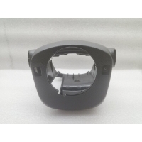Кожух рулевой колонки Nissan Teana L33 2015 484703TS0A