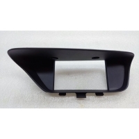 Накладка торпедо Lexus ES200 (XV60) ASV60 2016 5547533190C0