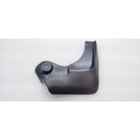 Брызговик Renault Duster HSA 2010-2021 638537420R, 63 85 374 20R