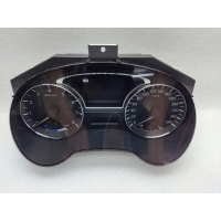 Панель приборов Nissan Pathfinder R52 2014 248109PC6A