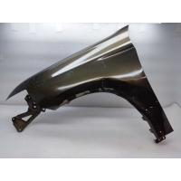 Крыло Mitsubishi Outlander GF2W 2012> 5220K685
