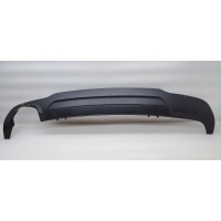 Юбка бампера Mercedes-Benz C-Class W204 2007-2015 A2048853738, 2048853738
