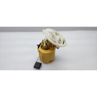 Насос топливный электрический Mercedes-Benz E-Class W212 2009-2016 A2124700194, 2124700194