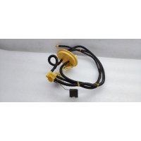 Датчик уровня топлива Mercedes-Benz E-Class W212 2009-2016 A2124700794, 2124700794