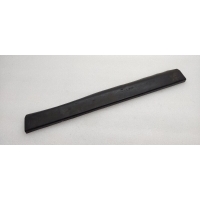 Накладка двери Volkswagen Passat 3B2 1996-2000 3B0854950B
