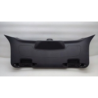 Обшивка багажника Ford Focus CB8 2010> 1755934, BM51A40411AFW