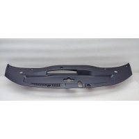 Кожух замка капота Lexus GS300 GRS190 2010 5329530090, 53295-30090