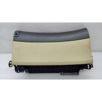 Бардачок Lexus GS300 GRS190 2005-2012 5555030361E0, 5555030361, 55550-30360-E0, 55550-30361-E0, 55550-30362-A0