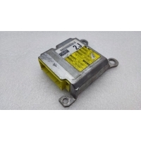 Блок управления AIR BAG Toyota RAV4 ACA30 2005-2016 8917042201, 1503001470, 89170-42200