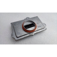 Блок управления LED фары Land Rover Discovery L462 2016> LR086124, HY3213B626AA