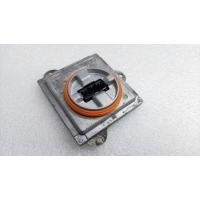 Блок управления светом Ford Kuga CBS 2011-2019 L90021969, 2043391, 63117342174