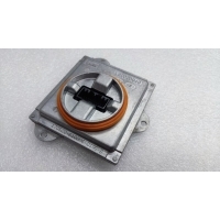 Блок управления светом Ford Kuga CBS 2011-2019 L90021969, 2043391, 63117342174