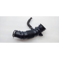 Патрубок воздушного фильтра Toyota RAV4 ACA30 2005-2016 1788028240, 1788128260