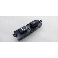 Кнопка стеклоподъемника Kia Sorento Prime UM 2017 93581C5110
