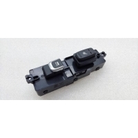 Кнопка стеклоподъемника Kia Sorento Prime UM 2017 93581C5110