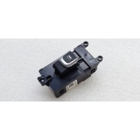 Кнопка стеклоподъемника Kia Sorento Prime UM 2017 93575C5020WK, 93575C5020