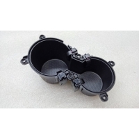 Подстаканник Hyundai Tucson TL 2019 84670D70004X, 84652D7001
