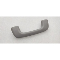 Ручка потолка Hyundai Tucson TL 2019 85340D3010TTX, 85342M0100