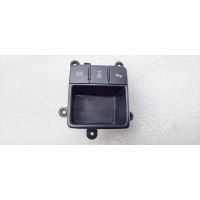 Блок кнопок Kia Sorento Prime UM 2017 93600C5050