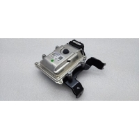 Блок управления АКПП Hyundai Sonata DN8 2020 429502F006, 429512F005