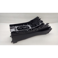 Консоль Hyundai Sonata DN8 2020 84670L1000XHA, 84610L1000NNB, 84622L1000NNB, 846A2L1000