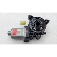 Моторчик стеклоподъемника Hyundai Sonata DN8 2020 83460L1000